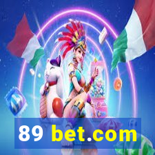 89 bet.com